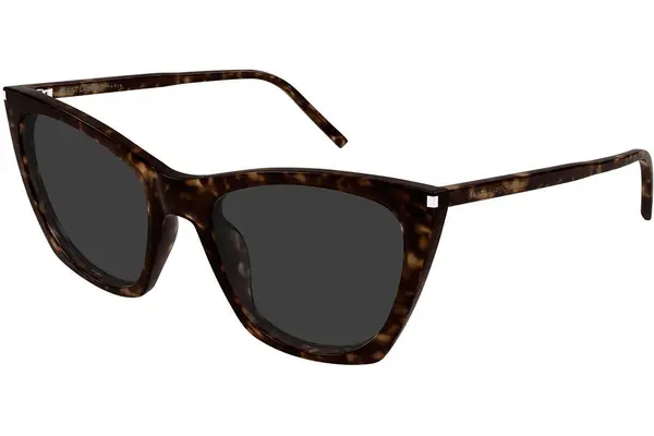 Saint Laurent SL214 KATE THIN 002