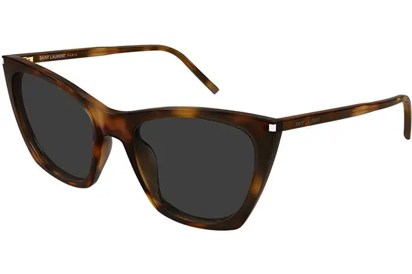 Saint Laurent SL214 KATE THIN 003