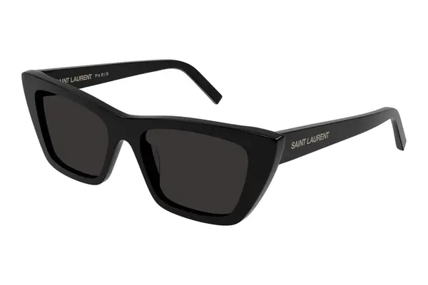 Saint Laurent SL276 MICA 032