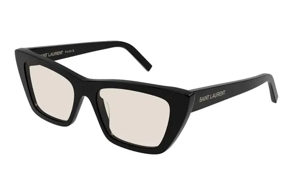 Saint Laurent SL276 MICA 038