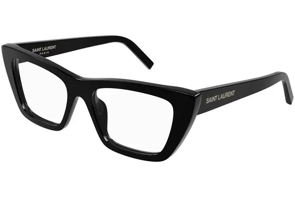 Saint Laurent SL276 MICA OPT 003