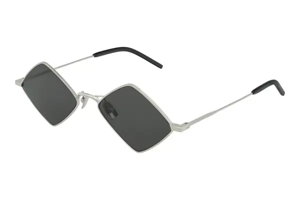 Saint Laurent SL302 LISA 001