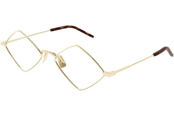 Saint Laurent SL302 LISA OPT 003
