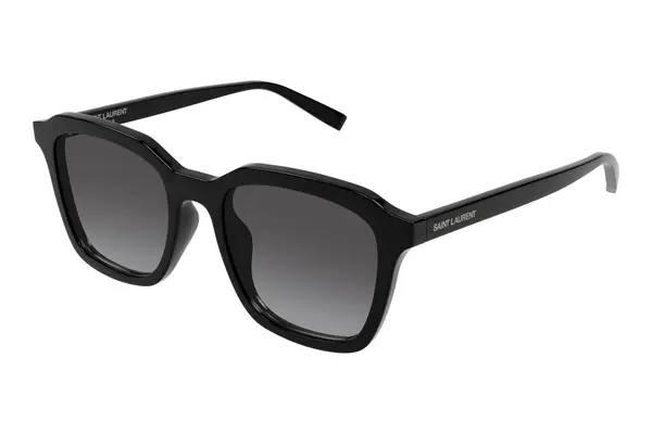 Saint Laurent SL457 007