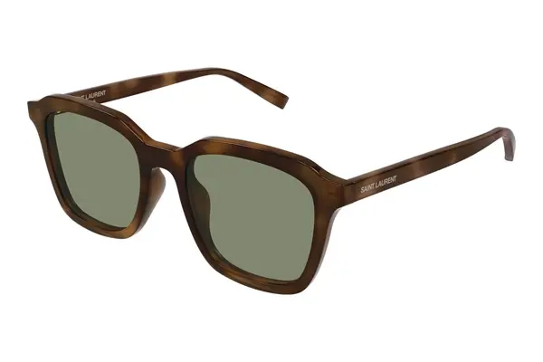 Saint Laurent SL457 008