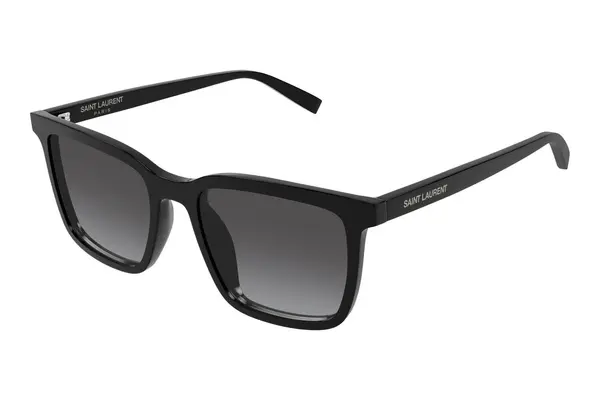 Saint Laurent SL500 006