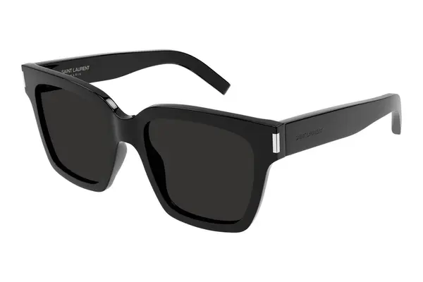 Saint Laurent SL507 001