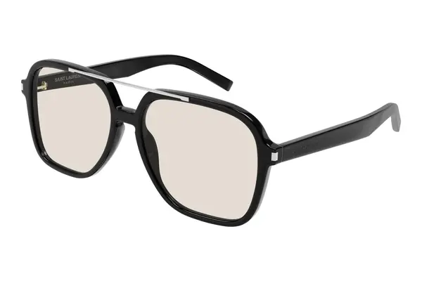 Saint Laurent SL545 001
