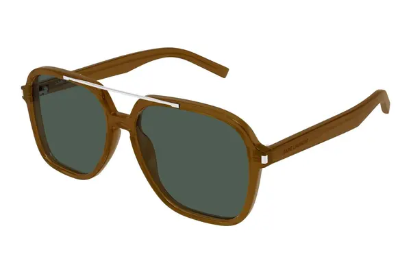 Saint Laurent SL545 004
