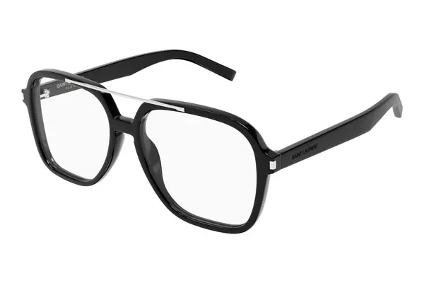 Saint Laurent SL545OPT 001
