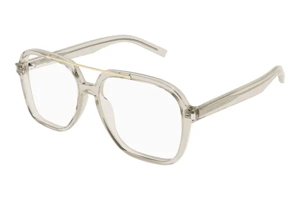 Saint Laurent SL545OPT 003