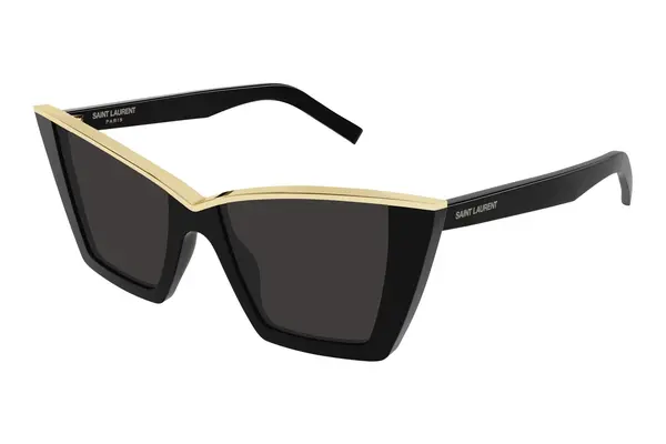 Saint Laurent SL570 001