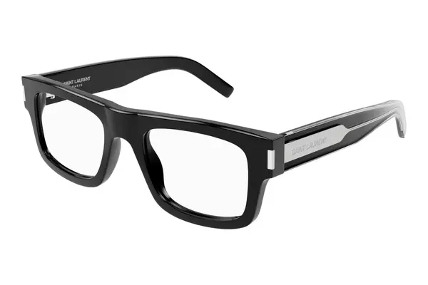Saint Laurent SL574 001
