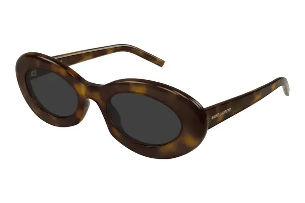 Saint Laurent SL594 009