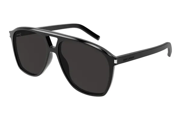 Saint Laurent SL596 DUNE 001