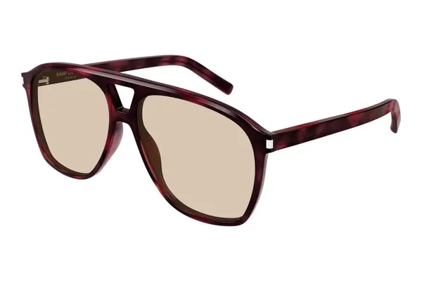 Saint Laurent SL596 DUNE 003