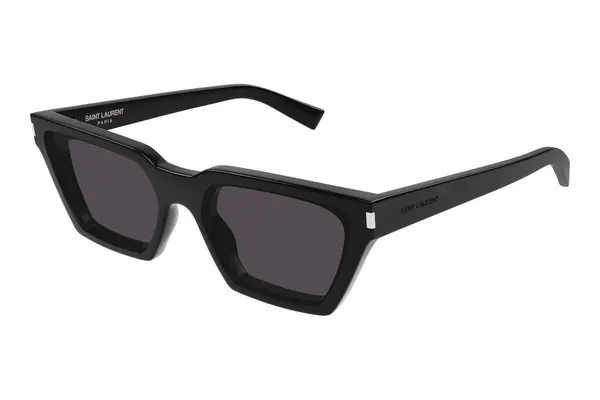 Saint Laurent SL633 CALISTA 001