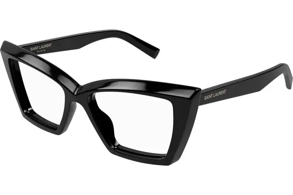 Saint Laurent SL657 OPT 001