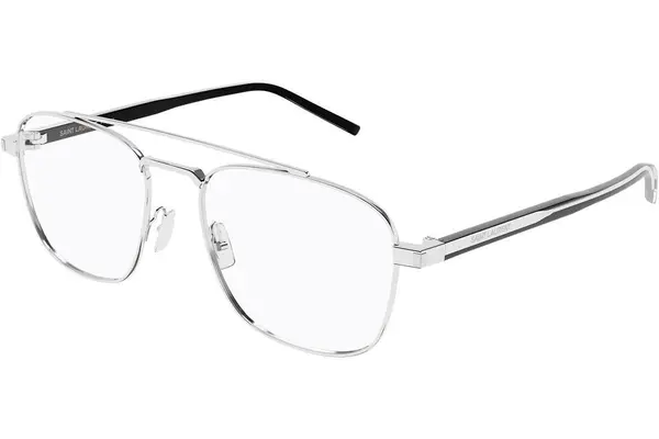 Saint Laurent SL665OPT 002
