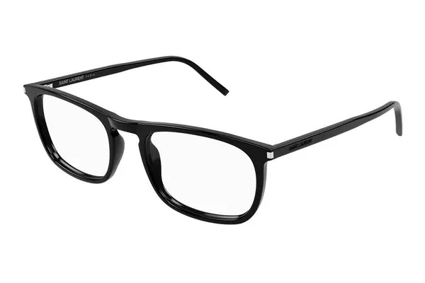 Saint Laurent SL670 001