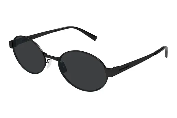 Saint Laurent SL692 001