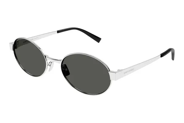 Saint Laurent SL692 002