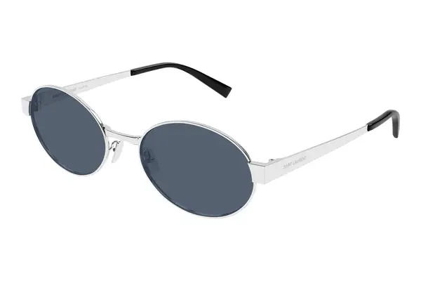 Saint Laurent SL692 006