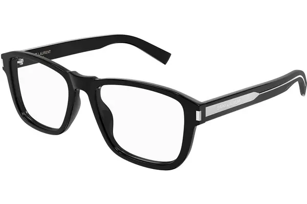 Saint Laurent SL710 OPT 001