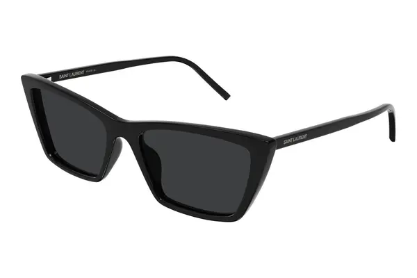 Saint Laurent SL737 MICA THIN 001