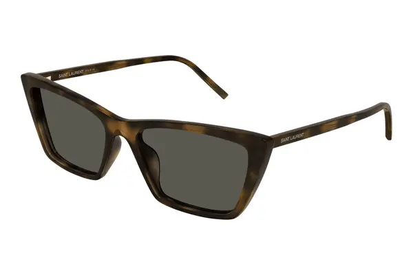 Saint Laurent SL737 MICA THIN 003