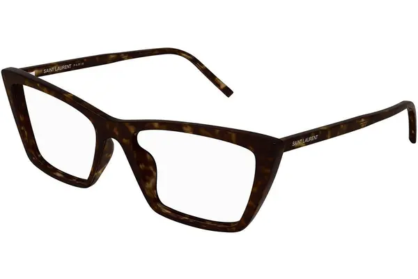 Saint Laurent SL737 MICA THIN OPT 002