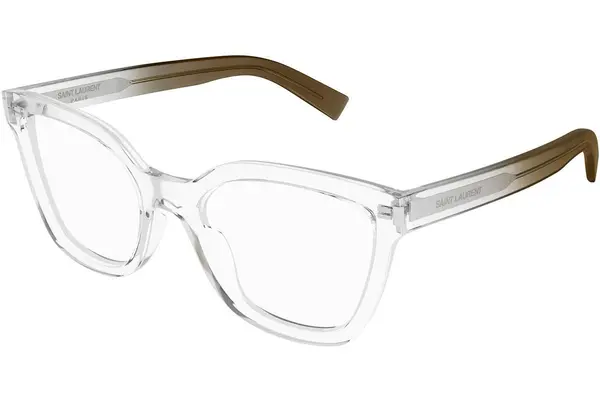 Saint Laurent SL748 006