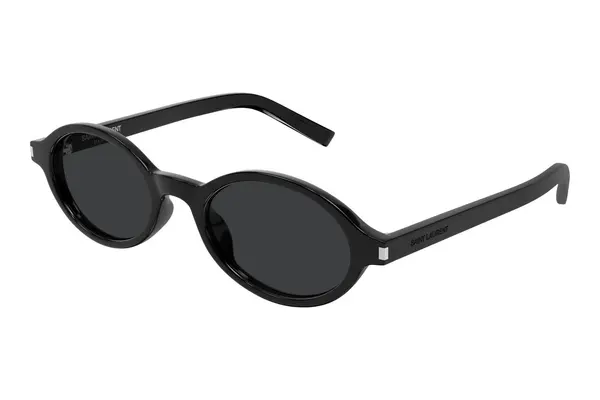 Saint Laurent SL751 JEANNE 001