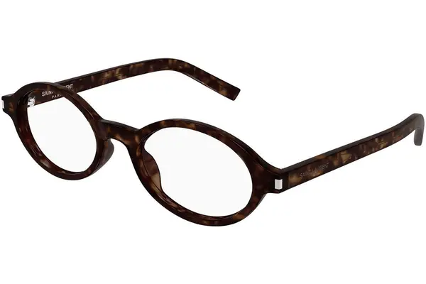 Saint Laurent SL751 JEANNE OPT 002