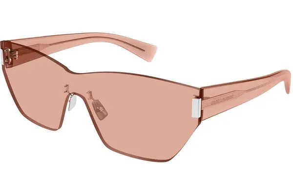 Saint Laurent SL755 004