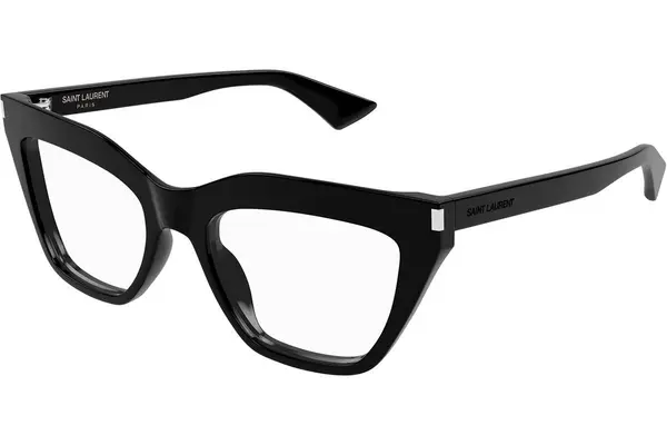 Saint Laurent SL760 001
