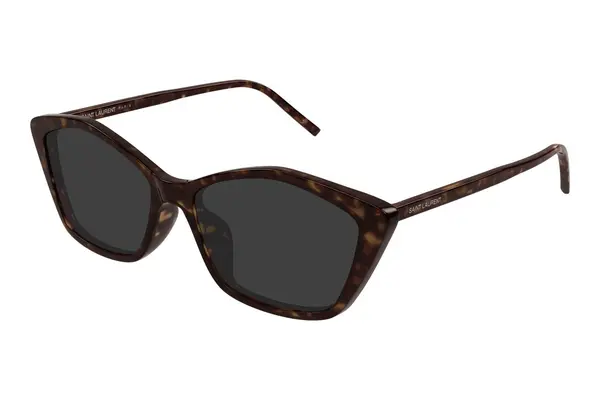 Saint Laurent SL775 002