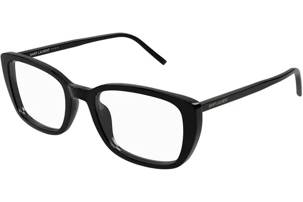 Saint Laurent SL776 005