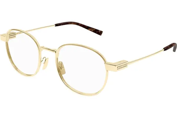 Saint Laurent SL785 002
