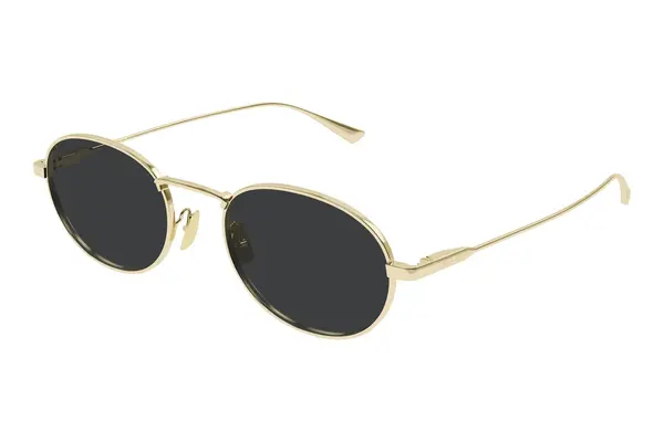 Saint Laurent SL799 003