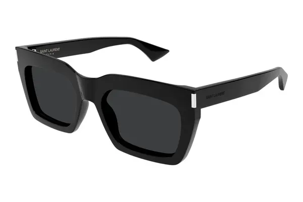 Saint Laurent SL810 001