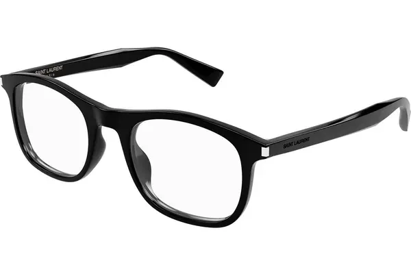 Saint Laurent SL811 001