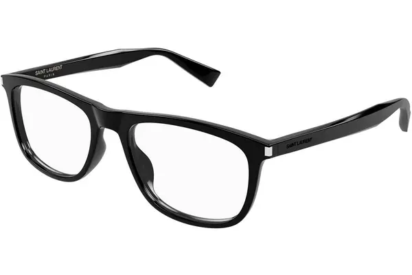Saint Laurent SL812 005