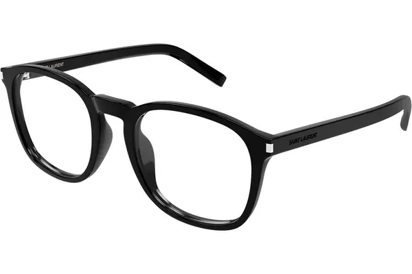 Saint Laurent SL818OPT 001