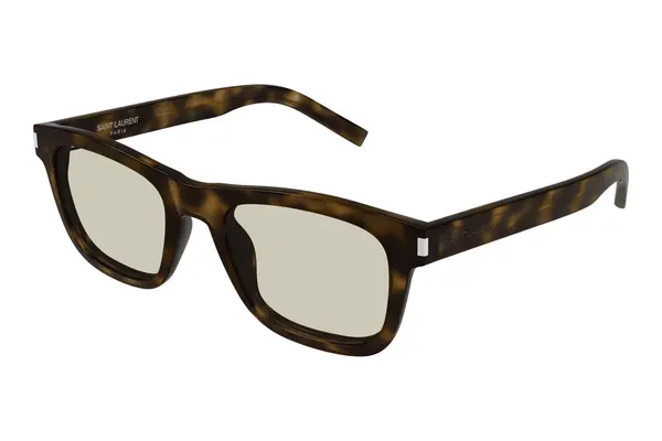 Saint Laurent SL819 005