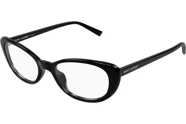 Saint Laurent SL822OPT 001