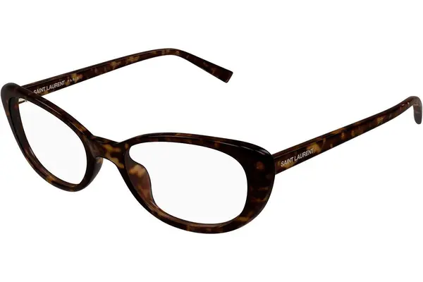 Saint Laurent SL822OPT 002