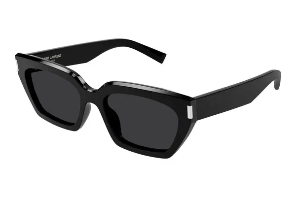 Saint Laurent SL826PAGE 001