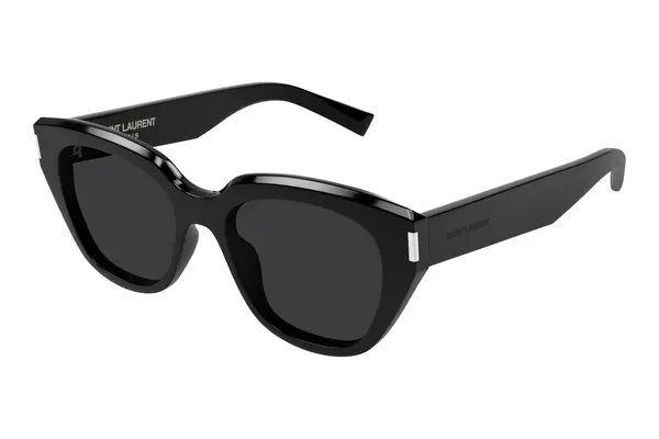 Saint Laurent SL827 001