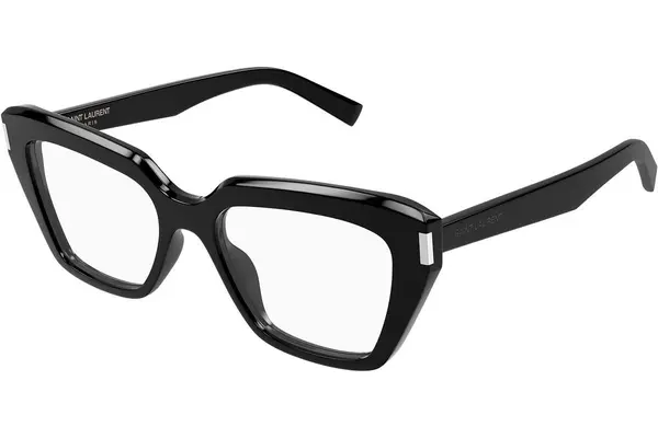 Saint Laurent SL829 001